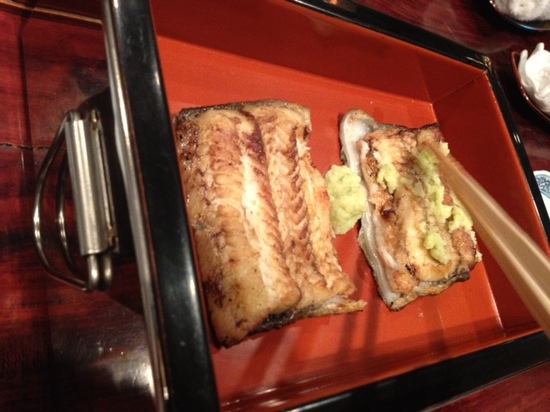 nodaiwa yokohama shirayaki.JPG